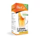 Bioco c-vitamin 1000 mg italpor 120 adag 228 g