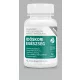 Pharmacoidea időskori egészség kapszula 60 db