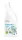 Csepke baby mosógél 0+ 1000 ml