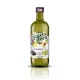 Goccia doro szőlőmag olaj puglia 1000 ml