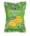 SAMAI Plantain chips tengeri sós 75g főzőbanán Pacific Sea Salt