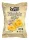 SAMAI Plantain chips fokhagymás 75g főzőbanán Garlic