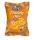 SAMAI Plantain chips natúr édes 75g főzőbanán Naturally Sweet