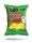 SAMAI Plantain chips édes chilli 75g főzőbanán Smoked Sweet Chili