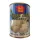 Chefs Choice jackfruit konzerv zöld 565 g