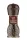 Kotányi my coffee spice cacao kiss kávé fűszer malom 50 g