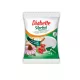 Dibette herbal cukormentes vegyes gyógynövényes cukorka édesítőszerekkel 60 g