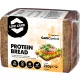 Forpro fehérje kenyér 250 g