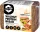 Forpro fehérje kenyér dióval 250 g