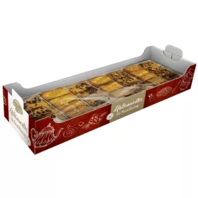 Nett food sós teasütemény, gluténmentes 240 g