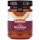 HELIOS Bolognai szósz  gluténmentes 300 g