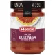 HELIOS Bolognai szósz  gluténmentes 300 g