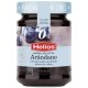 HELIOS Áfonya extradzsem édesítőszerrel 280 g