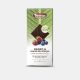 Torras Stevia erdei gyümölcsös étcsokoládé hozzáadott cukor nélkül 125 g