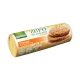 Gullón Crocant zabkeksz hozzáadott cukor nélkül 280 g