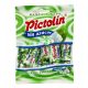 Pictolin cukormentes cukorka mentolos 65 g