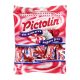Pictolin cukormentes cukorka cseresznyés 65 g