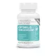 Pharmacoidea optimális vércukorszint extra 60 db