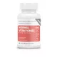 Pharmacoidea normál vérnyomás fenntartása extra 60 db