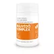 Pharmacoidea májvédő kapszula 30 db