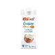 BIO Kókuszkrém 200ml Ecomil