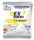 Dextreme szőlőcukor - citrom ízű + C-vitamin 70 g