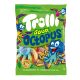 Trolli gluténmentes Savanyú polip gumicukor 100 g