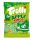 Trolli gluténmentes Almakarika gumicukor 100 g