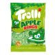 Trolli gluténmentes Almakarika gumicukor 100 g