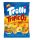 Trolli gluténmentes Tropico's gumicukor 100 g