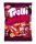 Trolli gluténmentes Dracula gumicukor 100 g