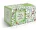 Mecsek klimax elleni tea 20x1g 20 g