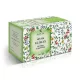 Mecsek klimax elleni tea 20x1g 20 g