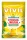 Vivil cukormentes multivitaminos frissítő citromos cukor 60 g