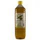 Bagoila kukoricacsíra olaj 1000 ml