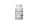Primeherbs máriatövis 500 mg kapszula 60 db