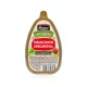 Hamé veggie paradicsomos oregánós pástétom 105 g