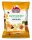 Kalifa egzotikus mix 200 g
