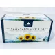 Dr.Teng százszorszép tea 30 g