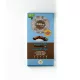 Dia-Wellness - Health Market Milkless Delight Kókusztejes csokoládé kókuszchipsszel 80g