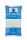 Lorenzo basmati rizs 1000 g