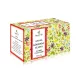 Mecsek köszvény elleni tea 20x1g 20 g
