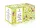 Mecsek reflux elleni tea 20x1g 20 g