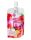 Day Up Fruits almapüré banánnal, málna darabokkal és C-vitaminnal 100g