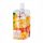 Day Up Fruits almapüré barackkal, sárgarépával, narancsdarabokkal és C-vitaminnal 100 g