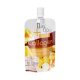 Day Up POWER Collagen Mangó 100 g