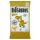 BioSaurus kukoricás snack sajtos "BioSaurus Igor" 50 g