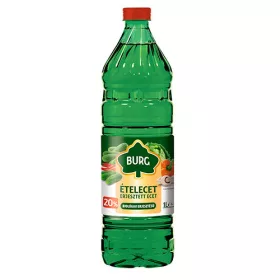 Burg Ecet 20% 1 L