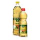 Burg Almaecet 5% 0,5 L