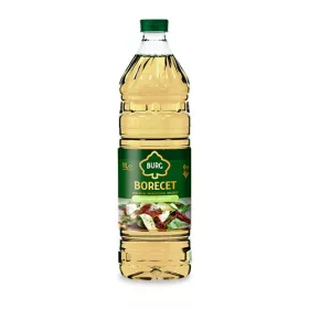 Burg Borecet fehér 1 L